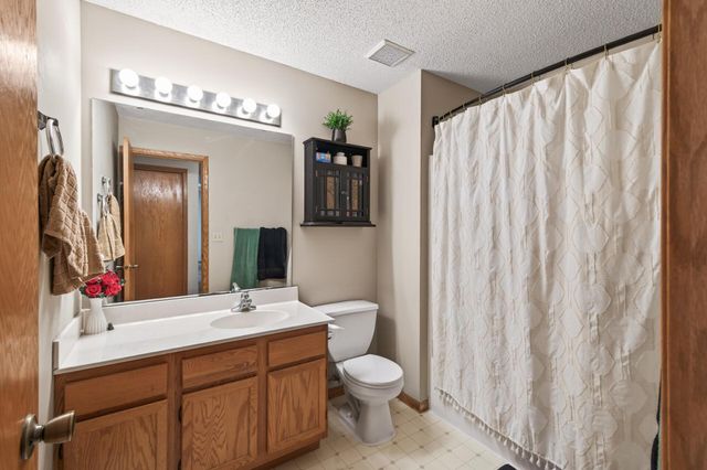 8184 Middletown Road, Spring Lake Park, MN 55432