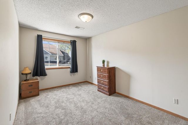 8184 Middletown Road, Spring Lake Park, MN 55432