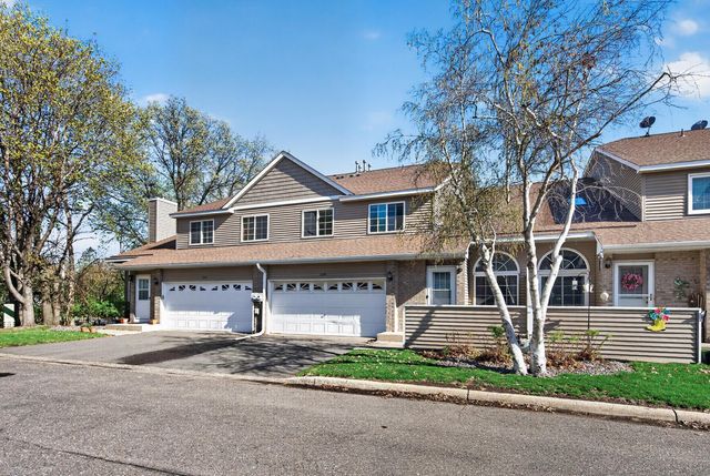 8184 Middletown Road, Spring Lake Park, MN 55432