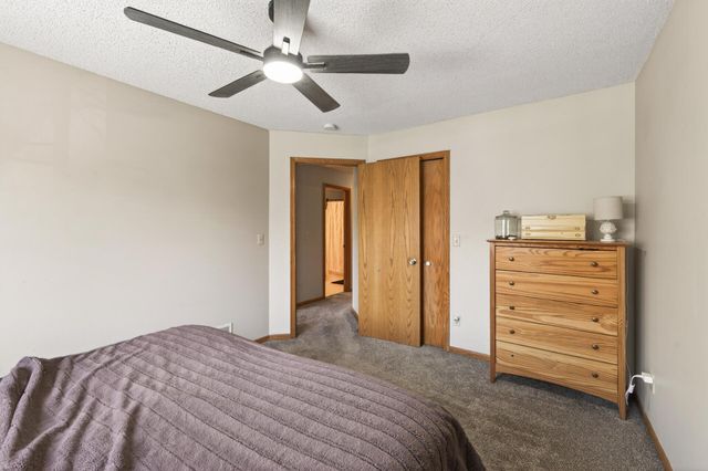 8184 Middletown Road, Spring Lake Park, MN 55432