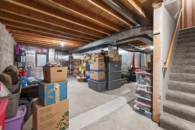 8184 Middletown Road, Spring Lake Park, MN 55432