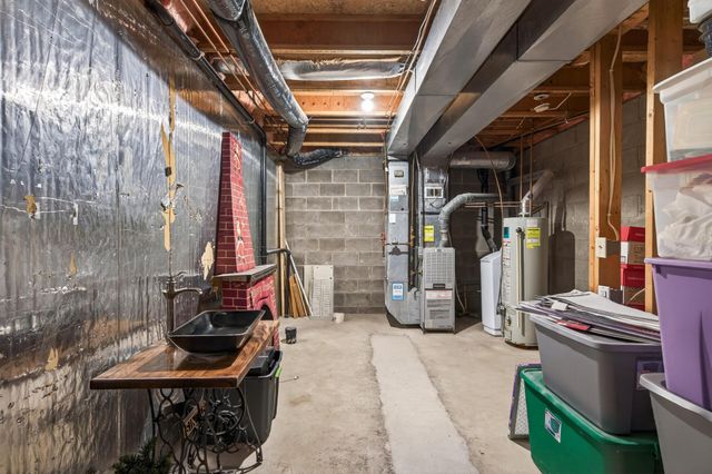8184 Middletown Road, Spring Lake Park, MN 55432