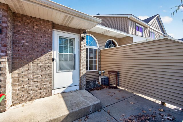 8184 Middletown Road, Spring Lake Park, MN 55432