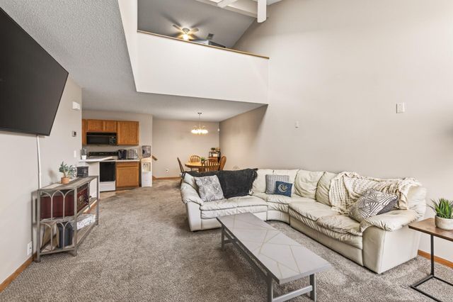8184 Middletown Road, Spring Lake Park, MN 55432
