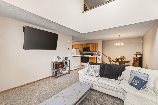 8184 Middletown Road, Spring Lake Park, MN 55432