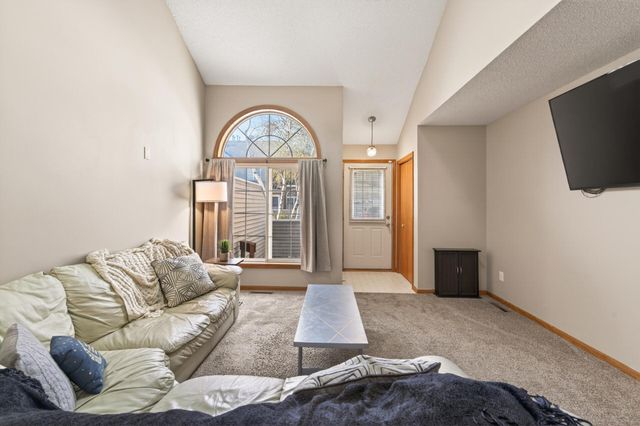 8184 Middletown Road, Spring Lake Park, MN 55432