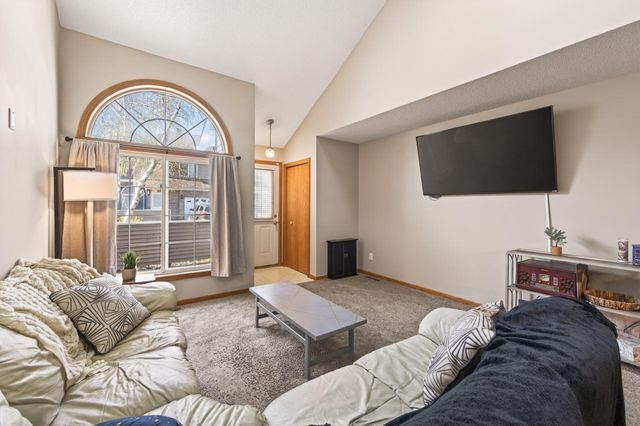 8184 Middletown Road, Spring Lake Park, MN 55432