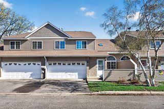 8184 Middletown Road, Spring Lake Park, MN 55432