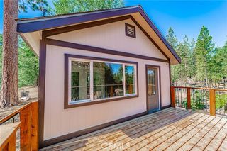 872 Hill, Big Bear Lake, CA 92315