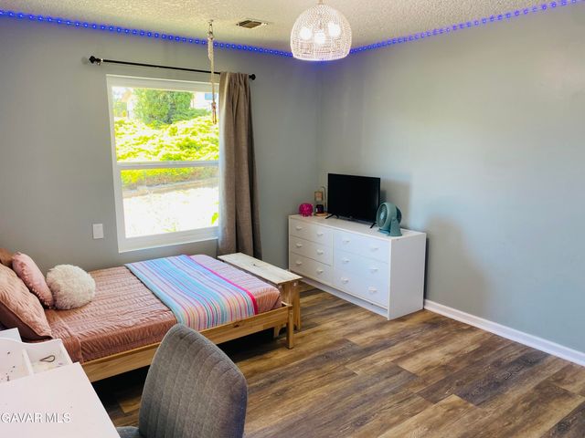 22817 Clover Spring Place, Tehachapi, CA 93561