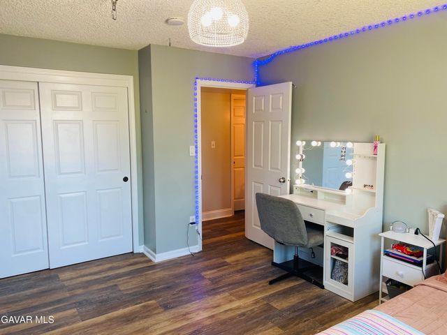 22817 Clover Spring Place, Tehachapi, CA 93561