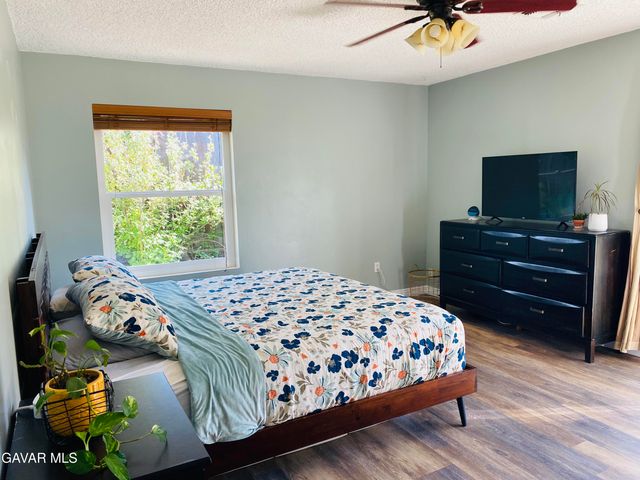 22817 Clover Spring Place, Tehachapi, CA 93561