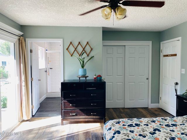22817 Clover Spring Place, Tehachapi, CA 93561