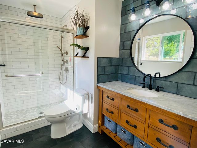22817 Clover Spring Place, Tehachapi, CA 93561