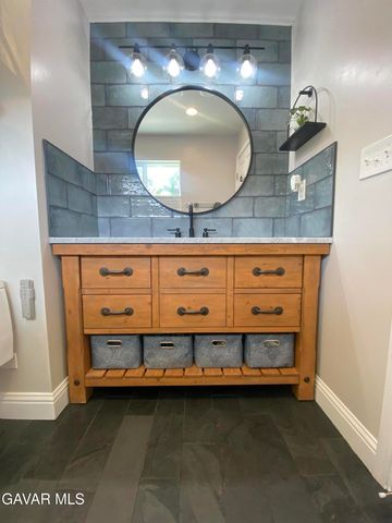 22817 Clover Spring Place, Tehachapi, CA 93561