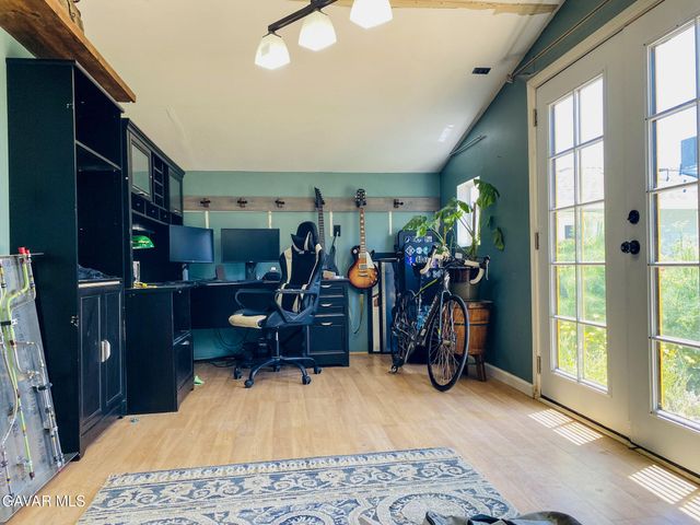 22817 Clover Spring Place, Tehachapi, CA 93561