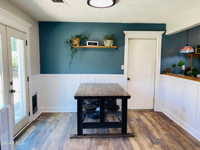 22817 Clover Spring Place, Tehachapi, CA 93561