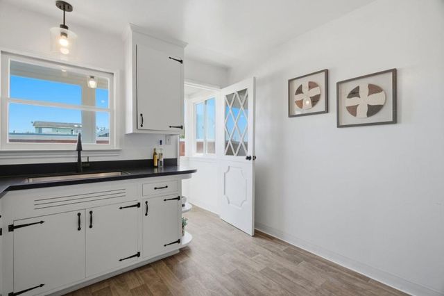 282 Linden Avenue, San Bruno, CA 94066