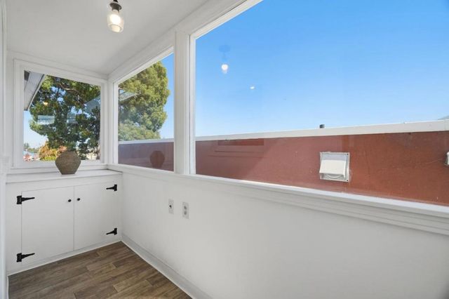 282 Linden Avenue, San Bruno, CA 94066