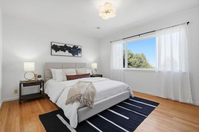 282 Linden Avenue, San Bruno, CA 94066