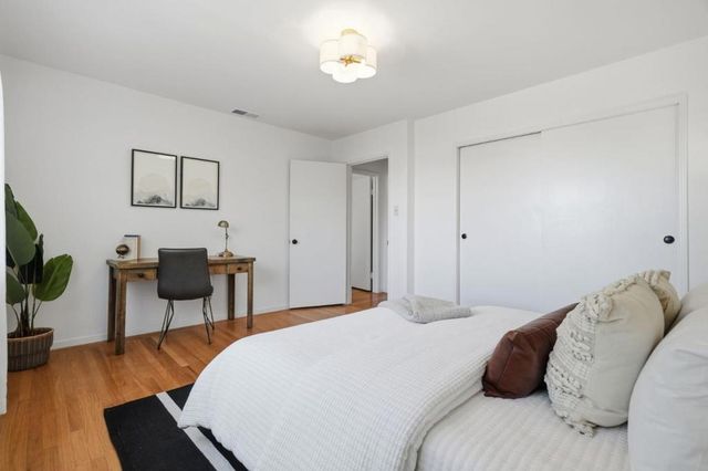 282 Linden Avenue, San Bruno, CA 94066