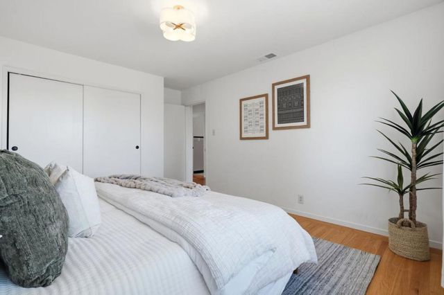 282 Linden Avenue, San Bruno, CA 94066