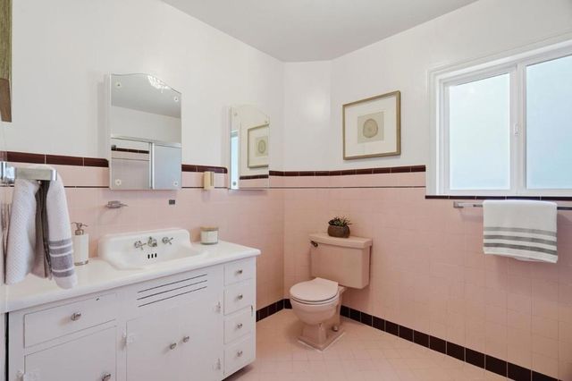 282 Linden Avenue, San Bruno, CA 94066