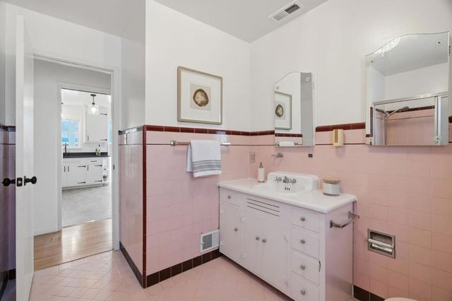 282 Linden Avenue, San Bruno, CA 94066