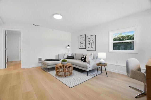 282 Linden Avenue, San Bruno, CA 94066
