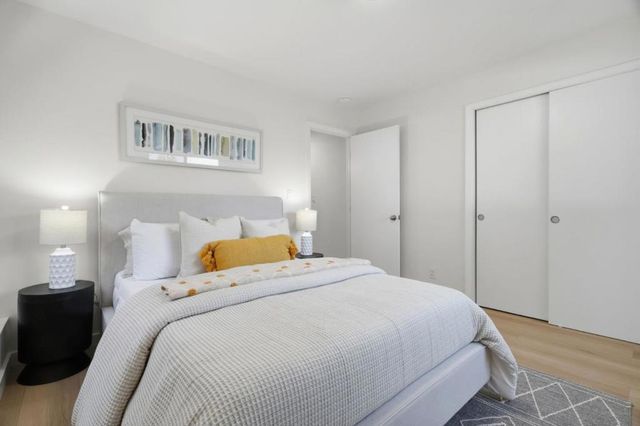 282 Linden Avenue, San Bruno, CA 94066