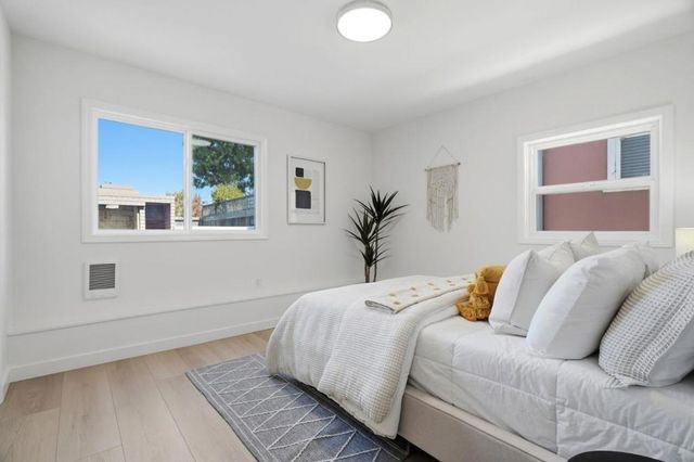 282 Linden Avenue, San Bruno, CA 94066