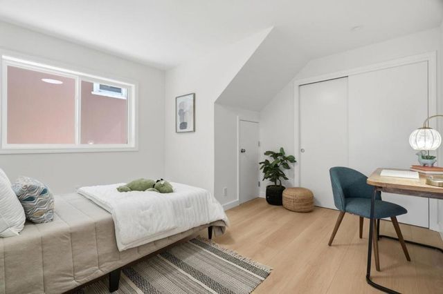 282 Linden Avenue, San Bruno, CA 94066