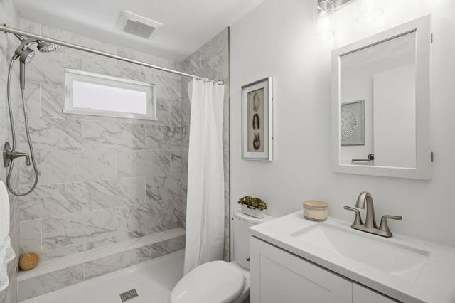 282 Linden Avenue, San Bruno, CA 94066