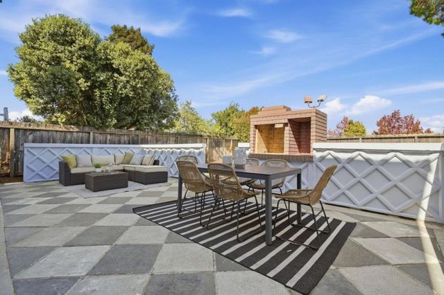 282 Linden Avenue, San Bruno, CA 94066