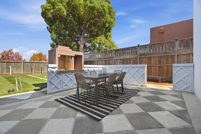 282 Linden Avenue, San Bruno, CA 94066