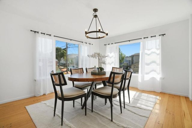 282 Linden Avenue, San Bruno, CA 94066