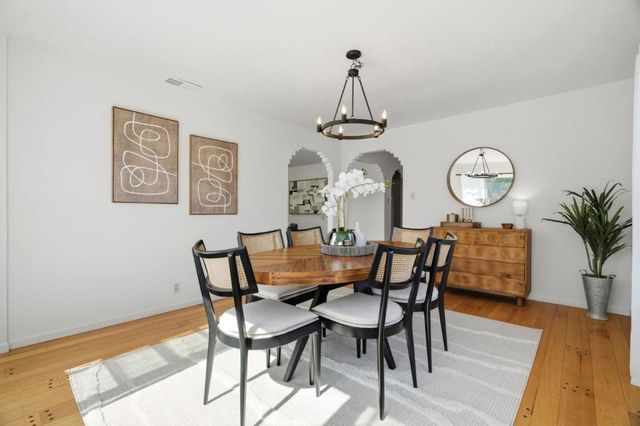 282 Linden Avenue, San Bruno, CA 94066