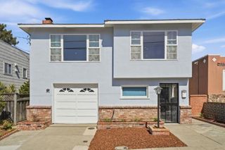 282 Linden Avenue, San Bruno, CA 94066