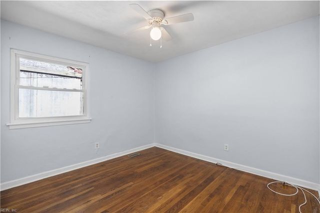 1204 Fontana AVE, Chesapeake, VA 23325