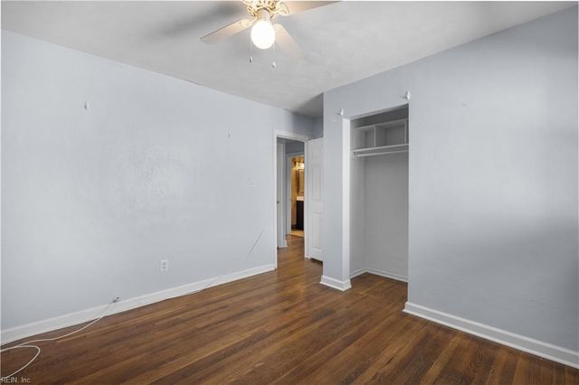 1204 Fontana AVE, Chesapeake, VA 23325