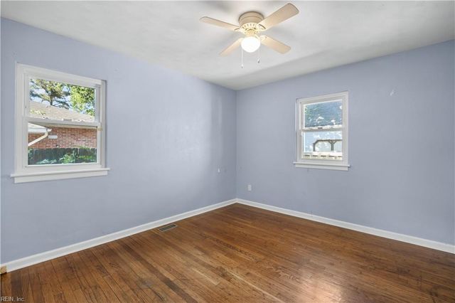 1204 Fontana AVE, Chesapeake, VA 23325