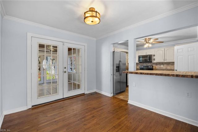 1204 Fontana AVE, Chesapeake, VA 23325
