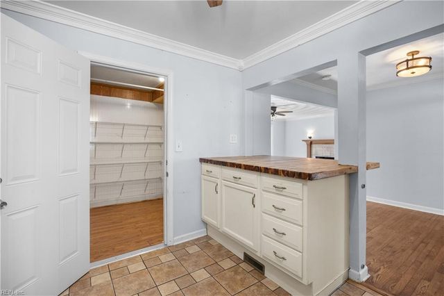 1204 Fontana AVE, Chesapeake, VA 23325