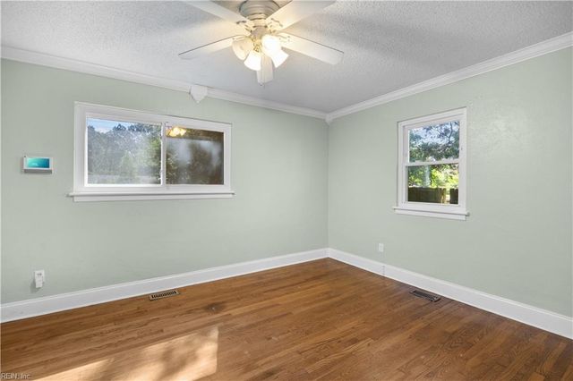 1204 Fontana AVE, Chesapeake, VA 23325