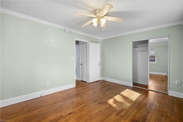 1204 Fontana AVE, Chesapeake, VA 23325