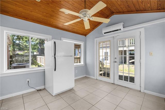 1204 Fontana AVE, Chesapeake, VA 23325