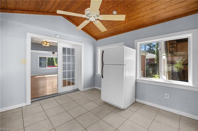 1204 Fontana AVE, Chesapeake, VA 23325
