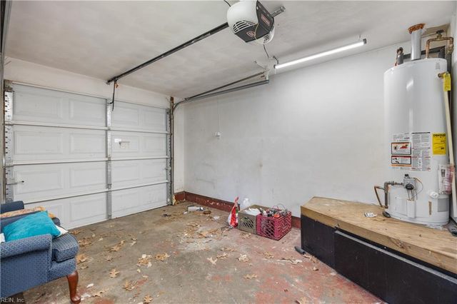 1204 Fontana AVE, Chesapeake, VA 23325