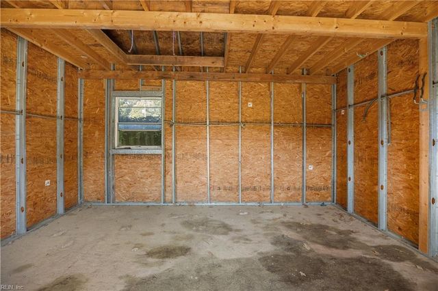 1204 Fontana AVE, Chesapeake, VA 23325