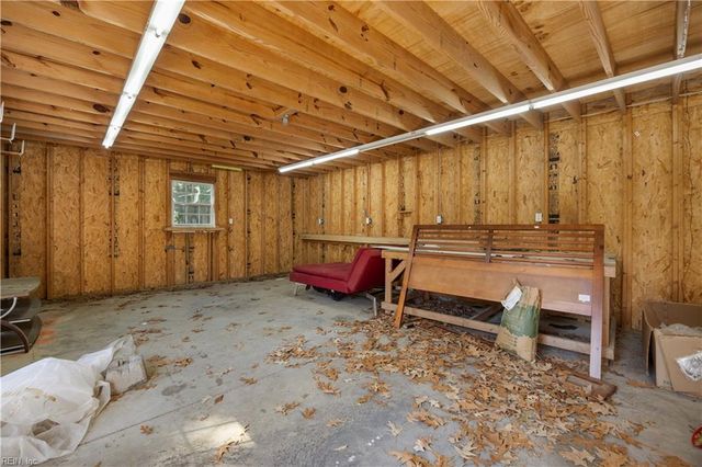 1204 Fontana AVE, Chesapeake, VA 23325